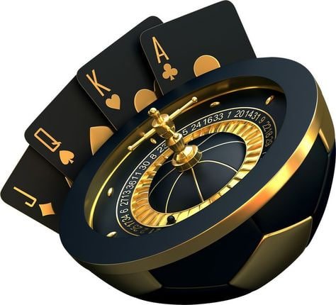 myxe8