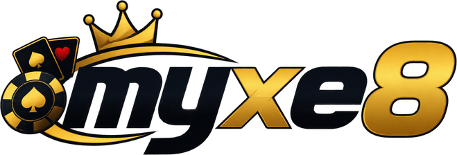 myxe8